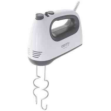 Ручний міксер Camry CR-4220-w 300 Вт Київ