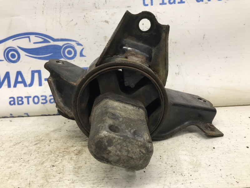 Подушка ДВС левая Kia Ceed ED 1.6 DIESEL D4FB 2006 (б/у) Київ - зображення 3