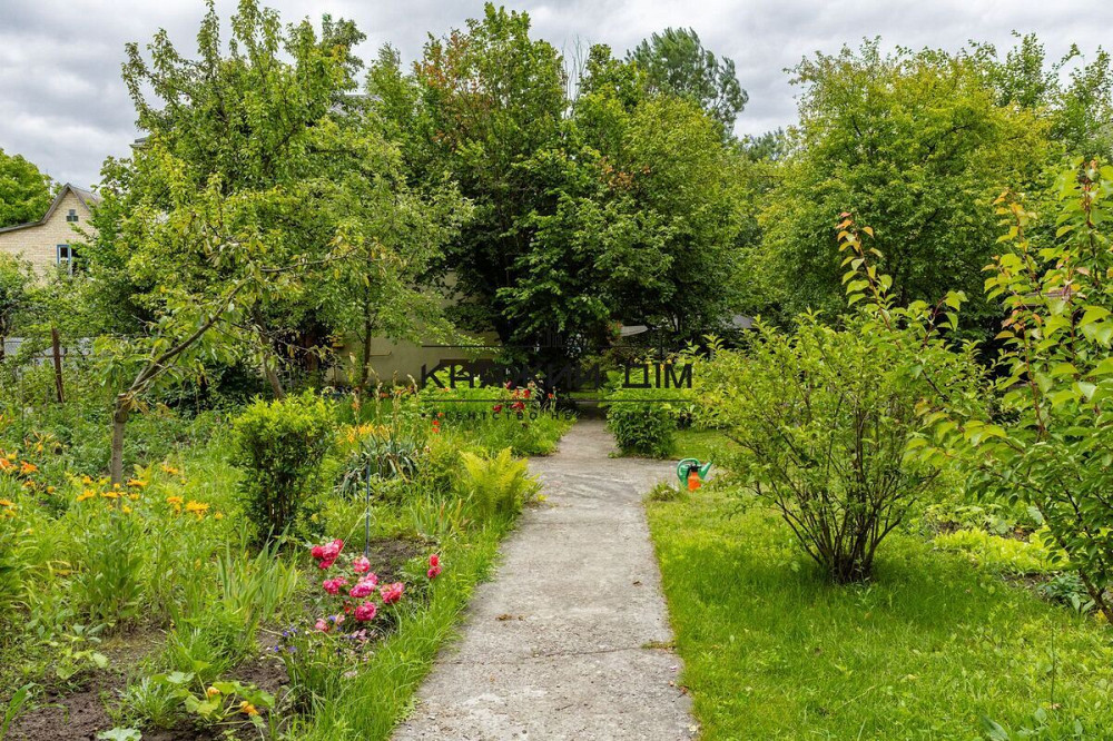 Продаж будинку 250 м2 з газом в Колонщині, СТ Лісове-1. № 2211784 Киев - изображение 5