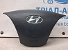 Подушка безопасности в руль Hyundai I30 2011-2017 56900A6000RY (Арт. 70242) Киев