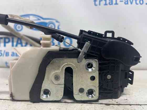 Замок двери передний правый Kia Optima 2010-2016 813204C700 (Арт. 74000) Київ