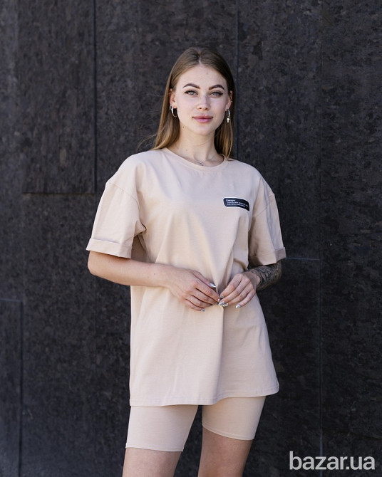 Відро для льоду з кришкою KingHoff KH-1491 1,25 л Київ - зображення 9