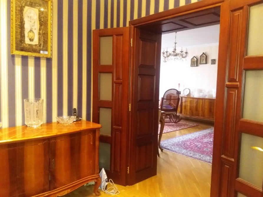 🔥Сдам 2х Комн. Кв. На ул. Армейской/Говорова/Проспект Шевченко! Одесса - изображение 2