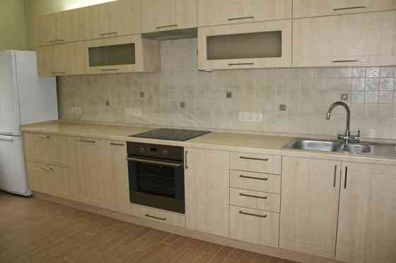 ОРЕНДА 1к квартира метро Мінська вул. Правди 19А код:1165919 Київ