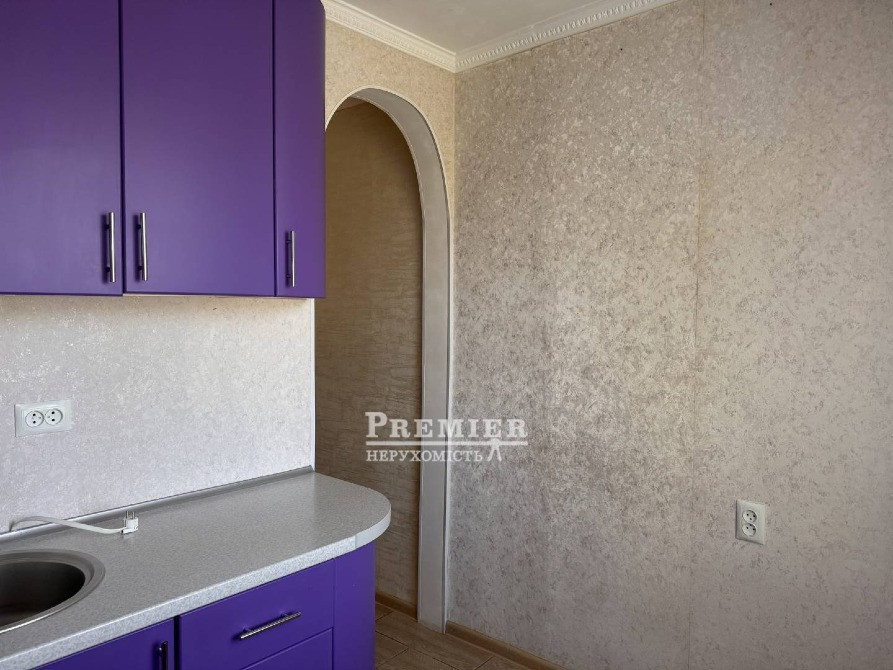 Продам 2-кімнатну квартиру на Махачкалінській Одеса - зображення 2