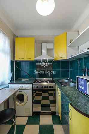 продажа 1-к квартира Киев, Оболонский, 39000 $ Київ