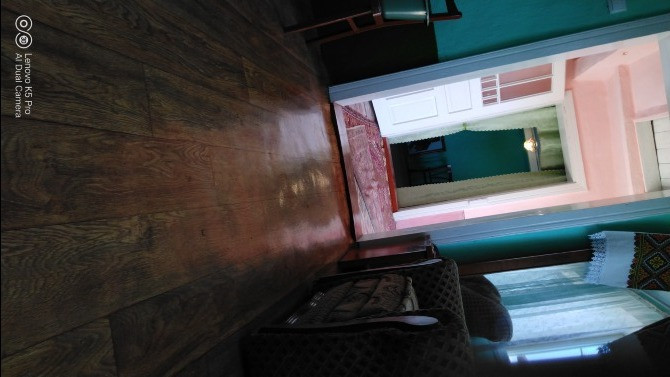 Продам будинок Івано-Франківськ - зображення 3