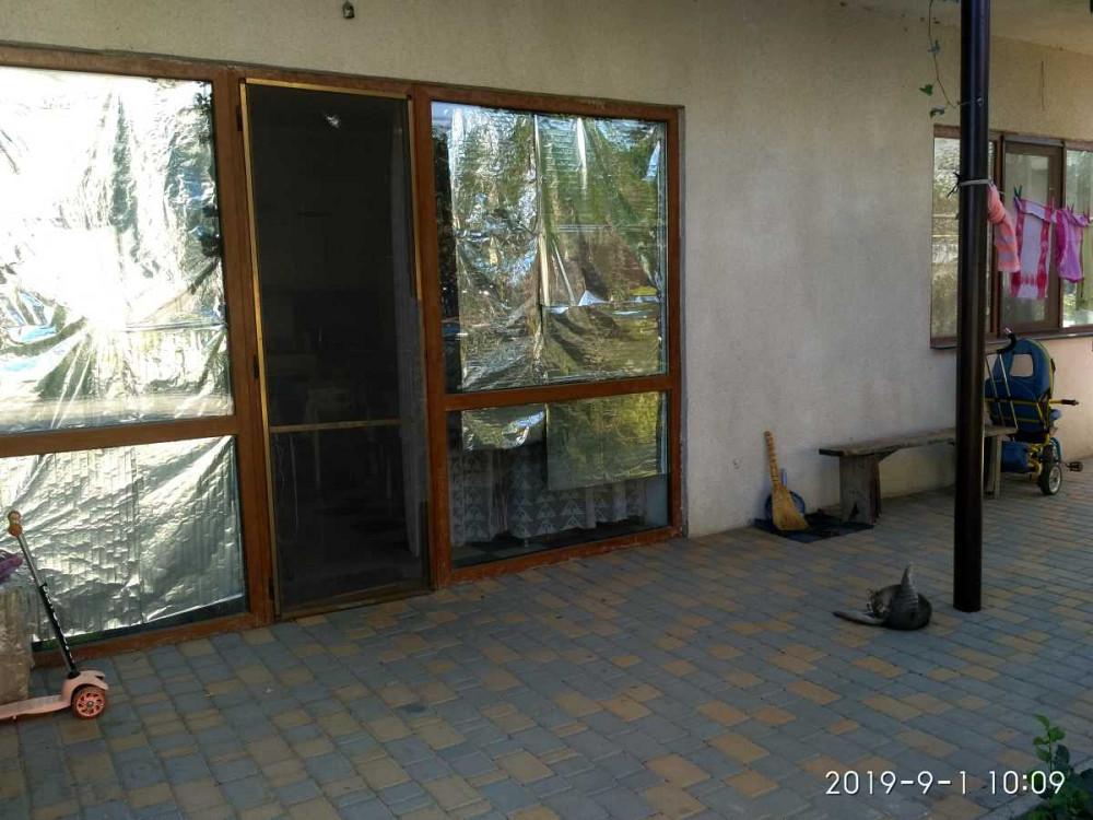 долгосрочная аренда комната Одесса, Хаджибейский, 3500 грн./мес. Одеса - зображення 7