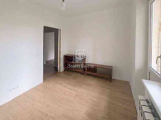 продажа 3-к квартира Киев, Шевченковский, 69500 $ Київ