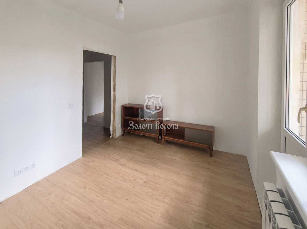 продажа 3-к квартира Киев, Шевченковский, 69500 $ Київ - зображення 5
