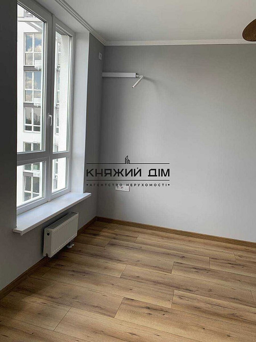 єОселя Продаж 1-но к. квартири в ЖК Причал 8 Г Позняки. КОД № 21147289 Київ - зображення 10