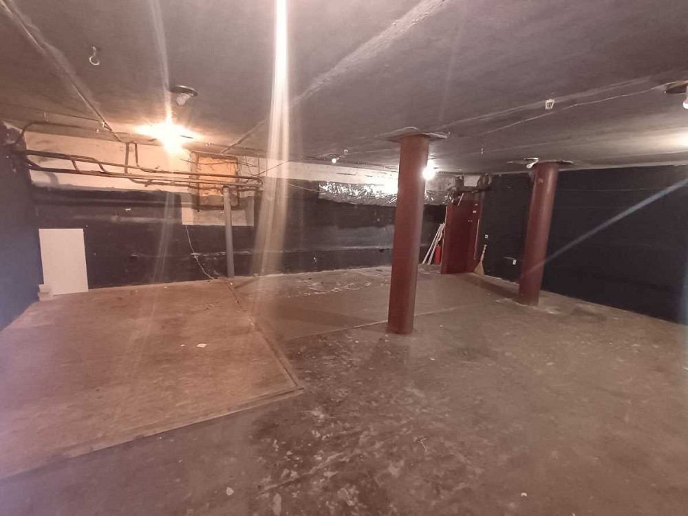 долгосрочная аренда склады Киев, Деснянский, 5700 грн./мес. Київ - зображення 8