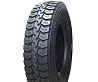 9 R20 Kapsen HS298 144/142K Ведуча вантажна шина Київ