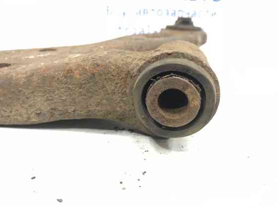 Рычаг правый Suzuki Grand Vitara 2005-2016 4520165J00 (Арт. 3847) Київ