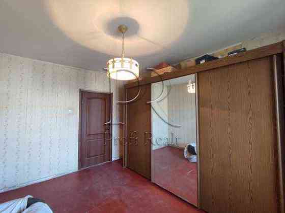 продажа 3-к квартира Киев, Деснянский, 67500 $ Київ