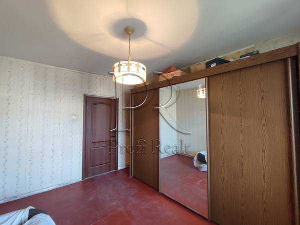 продажа 3-к квартира Киев, Деснянский, 67500 $ Київ - зображення 6