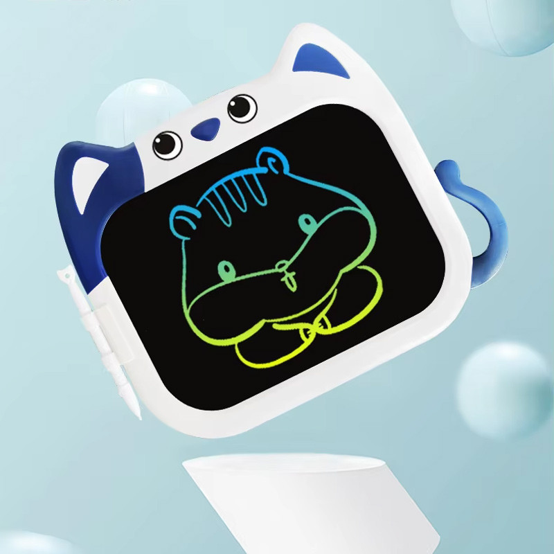 Планшет для рисования Cat 10 дюймов Херсон - изображение 3