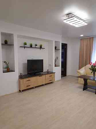 продажа 4-к дом Крыжопольский, Крыжополь, 43000 $ Крыжополь