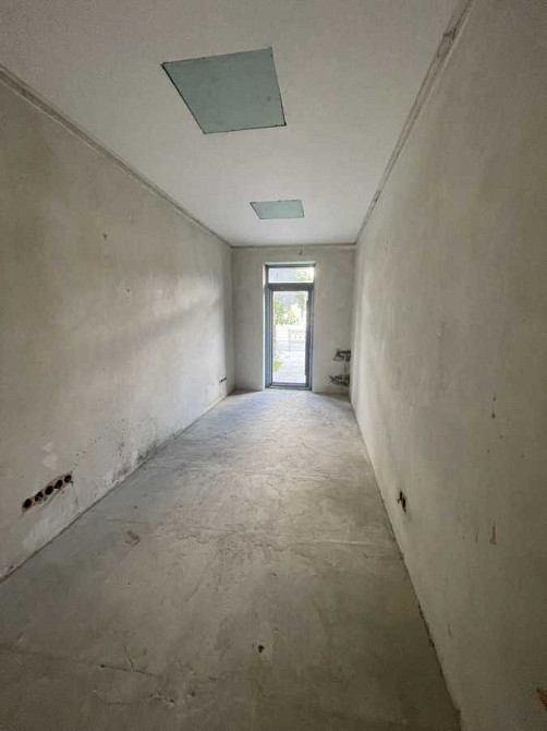 долгосрочная аренда торговые площади Киев, Печерский, 1500 $/мес. Київ - зображення 4