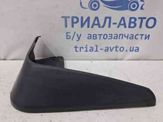 Брызговик передний Chevrolet Epica V250 2.5 БЕНЗИН X25D1 2006 прав. (б/у) Киев
