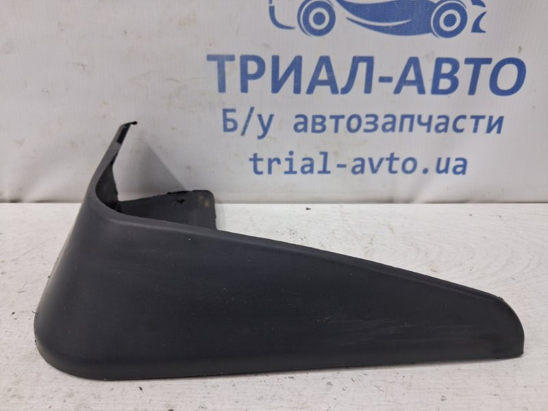 Брызговик передний Chevrolet Epica 2006-2013  (Арт. 78710) Киев - изображение 3