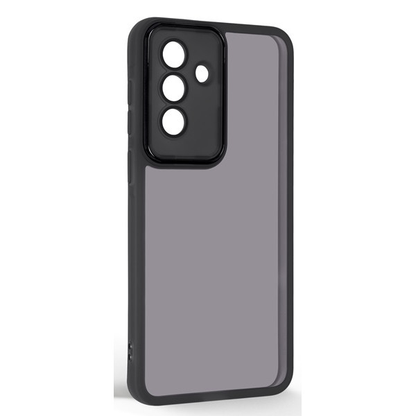 Чохол ArmorStandart Shade для Samsung A57 5G Black (ARM89850) Харьков - изображение 2