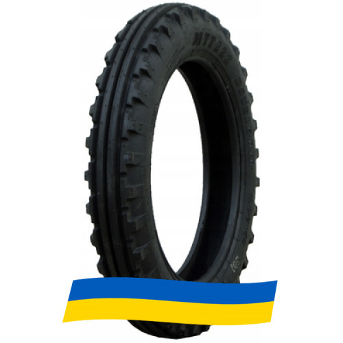4 R16 Malhotra MTF-222 69A6 Сільгосп шина Киев - изображение 8