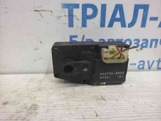 Сервопривод Mitsubishi Lancer 2003-2009 5027522900 (Арт. 83309) Київ