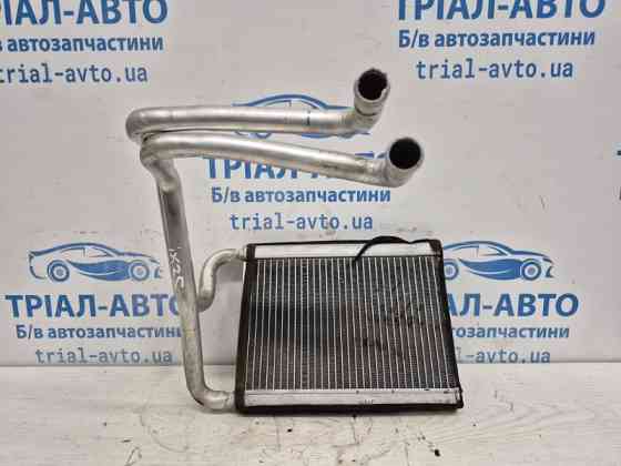 Радиатор печки Hyundai IX35 2009-2015 971382Y500 (Арт. 77743) Київ