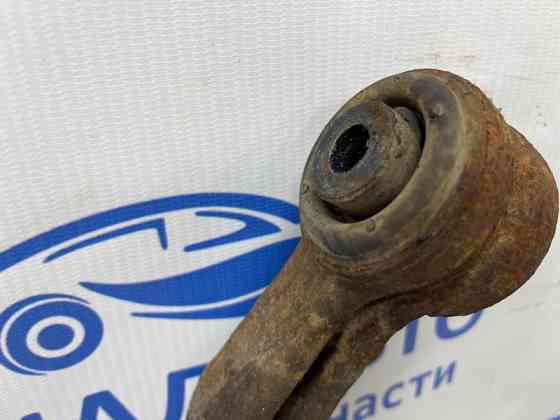 Рычаг передний нижний правый Honda Accord 2002-2008 51350SEAE01 (Арт. 76385) Киев