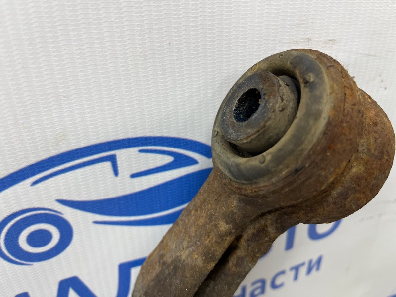 Рычаг передний нижний правый Honda Accord 2002-2008 51350SEAE01 (Арт. 76385) Київ - зображення 4