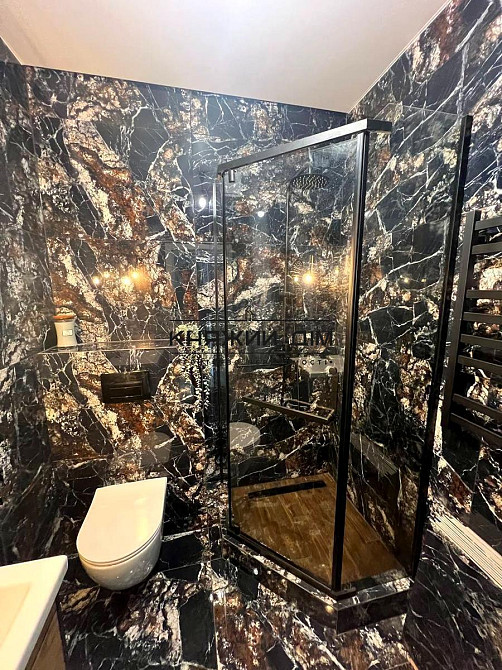 Продаж 1-кімнатної квартири в ЖК Варшавський Плюс Київ - зображення 7