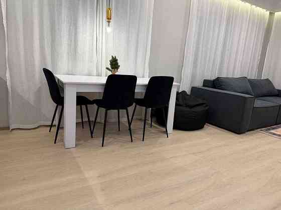 продажа 1-к квартира Киев, Голосеевский, 114500 $ Київ