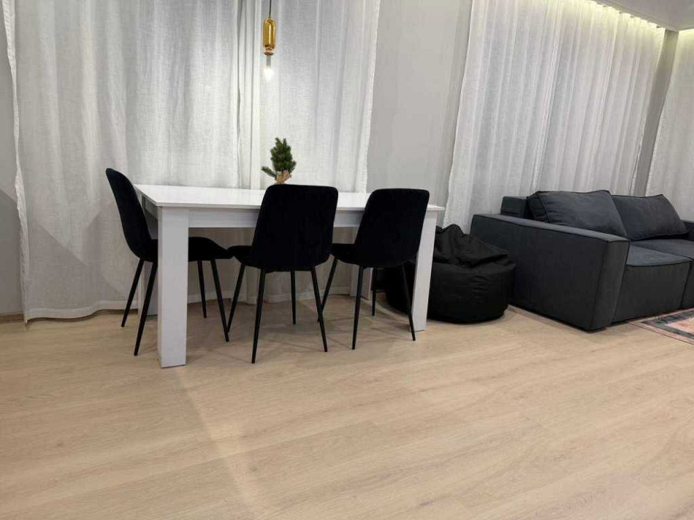 продажа 1-к квартира Киев, Голосеевский, 114500 $ Киев - изображение 3