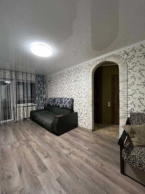 продажа 3-к квартира Харьков, Новобаварский, 43000 $  - изображение 1