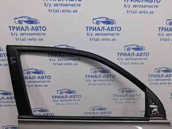 Дверь передняя правая Nissan X-Trail T31 2.0 DIESEL M9R 2007 (б/у) Київ