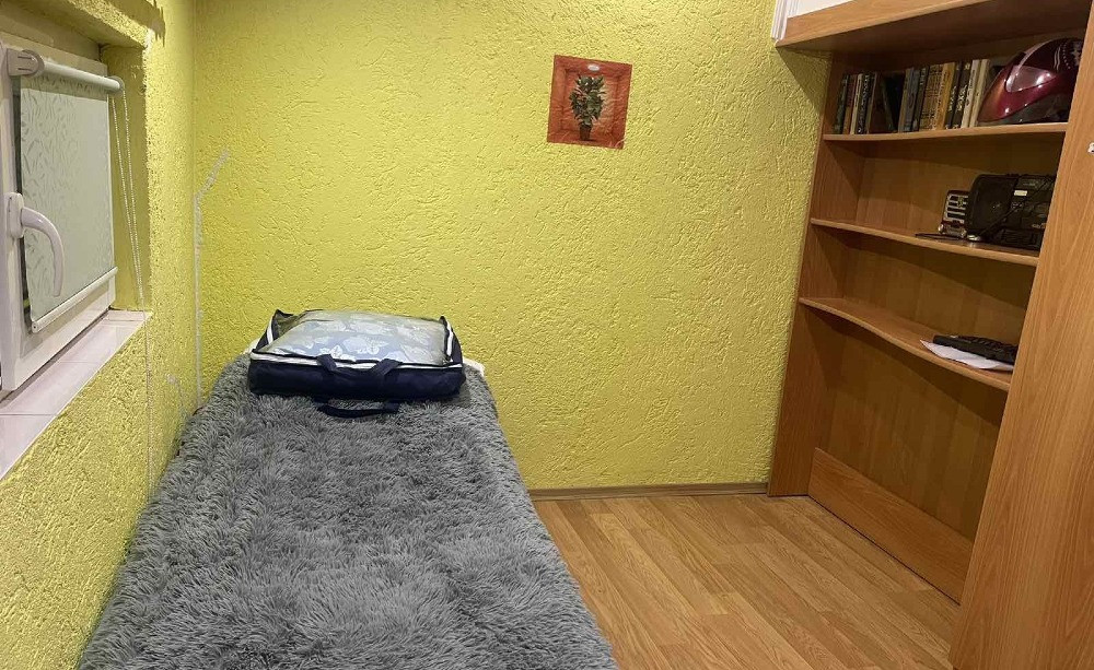 Запрошуємо на відпочинок в м. Берегово біля термального басейна Берегове - зображення 6