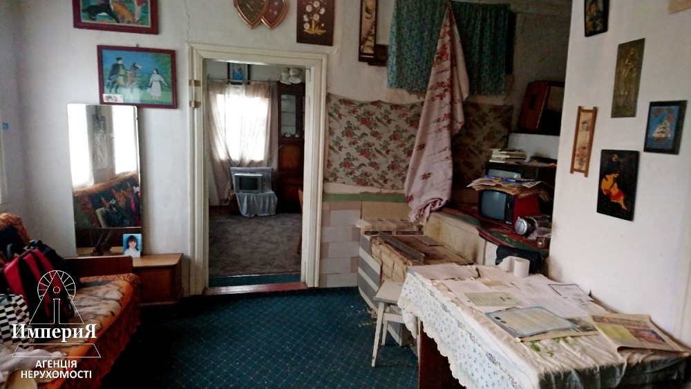 Продам дом в селе Лубянка.Участок 46 соток. Біла Церква - зображення 10