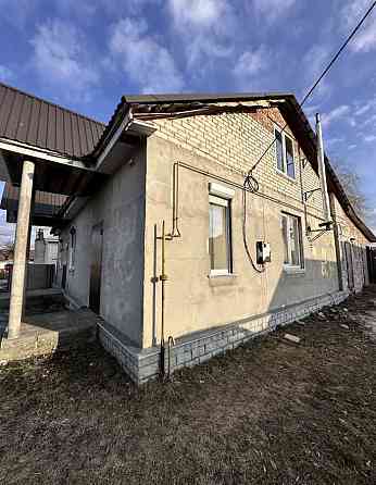 продажа помещения свободного назначения, здания Чернигов, Киенка, 40000 $ 