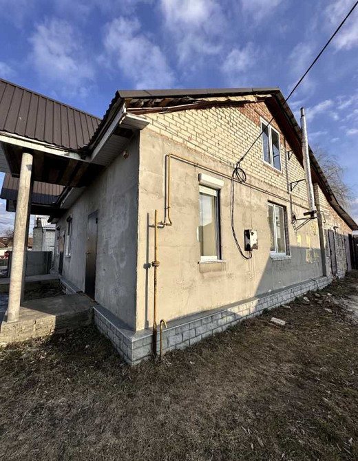 продажа помещения свободного назначения, здания Чернигов, Киенка, 40000 $  - зображення 5