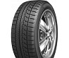 235/45 R19 Sailun ICE BLAZER Arctic 95T Легкова шина Киев
