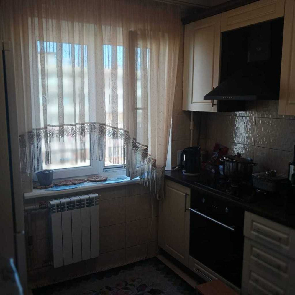 долгосрочная аренда 2-к квартира Киев, Днепровский, 15000 грн./мес. Київ - зображення 3