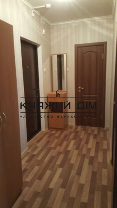 Оренда 1 кімнатна в новому будинку на Чавдар 34. м. Осокорки. №11165876 Київ - зображення 9