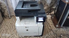 Продається багатофункціональний пристрій Lazer Jet Pro MFP 521 dw у відмінному стані! Черняхів