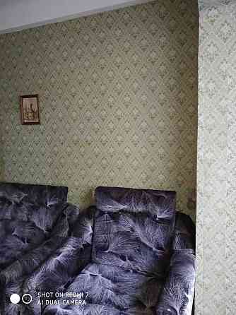 долгосрочная аренда 2-к квартира Киев, Деснянский, 10000 грн./мес. Київ