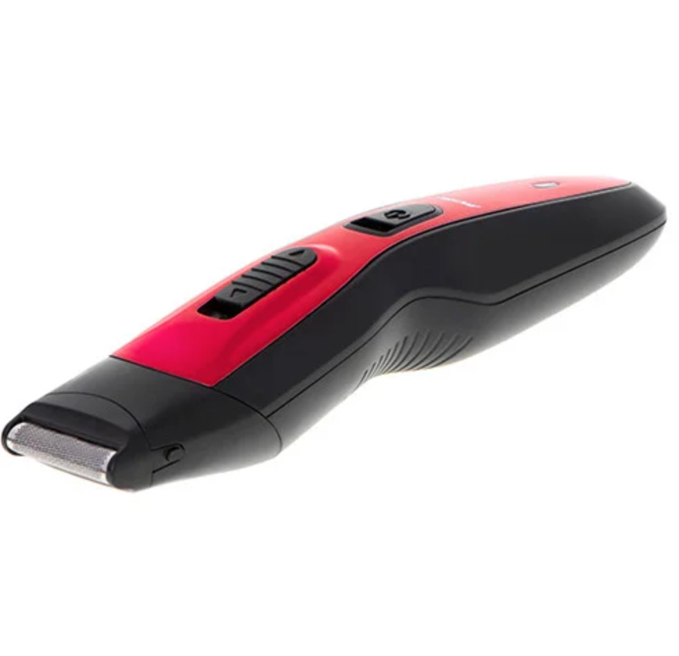 Машинка для стрижки волос Mesko MS-2931 Київ - зображення 7