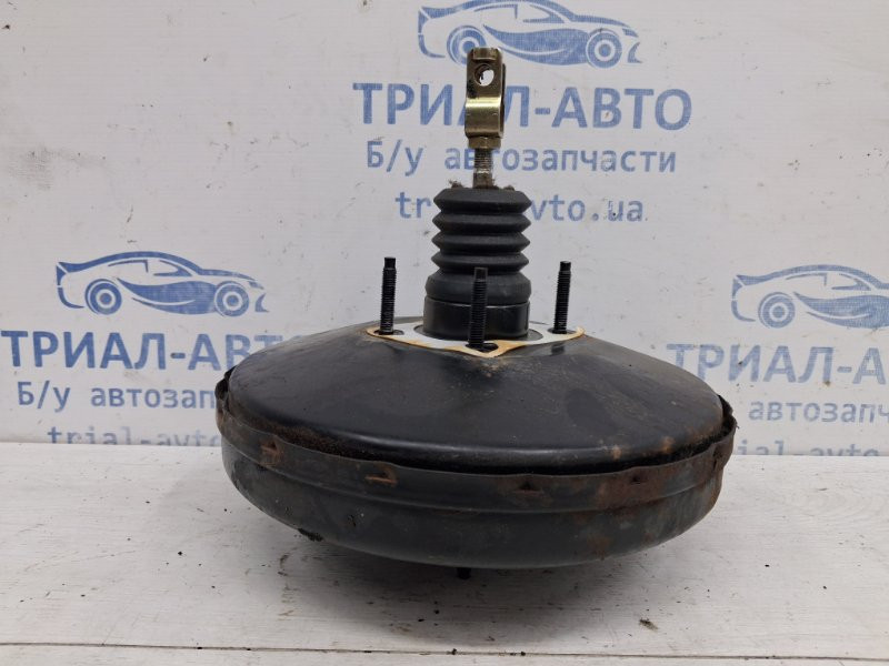 Вакуумный усилитель тормозов Suzuki Grand Vitara JT 2.0 БЕНЗИН J20A 2005 (б/у) Киев - изображение 1