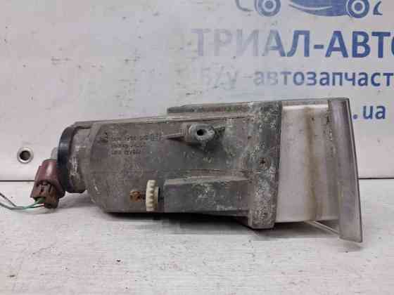 Фара противотуманная левая Toyota Prado J120 4.0 1GR-FE 2002 (б/у) Київ