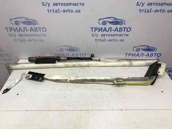 Airbag потолка(шторка) правый Kia Sportage SL 2.0 DIESEL D4HA 2010 (б/у) Київ