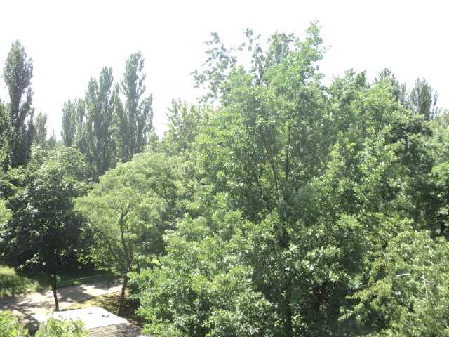 долгосрочная аренда 1-к квартира Киев, Деснянский, 7500 грн./мес. Київ - зображення 7